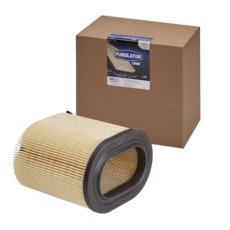 Purolator Purolator A48220 PurolatorONE Advanced Air Filter A48220